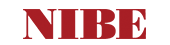 logo Nibe